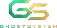 Ghostsystem