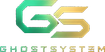 Ghostsystem
